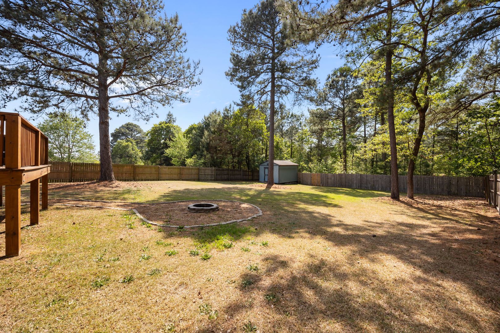 Colonial Hills Hideaway – photo 2