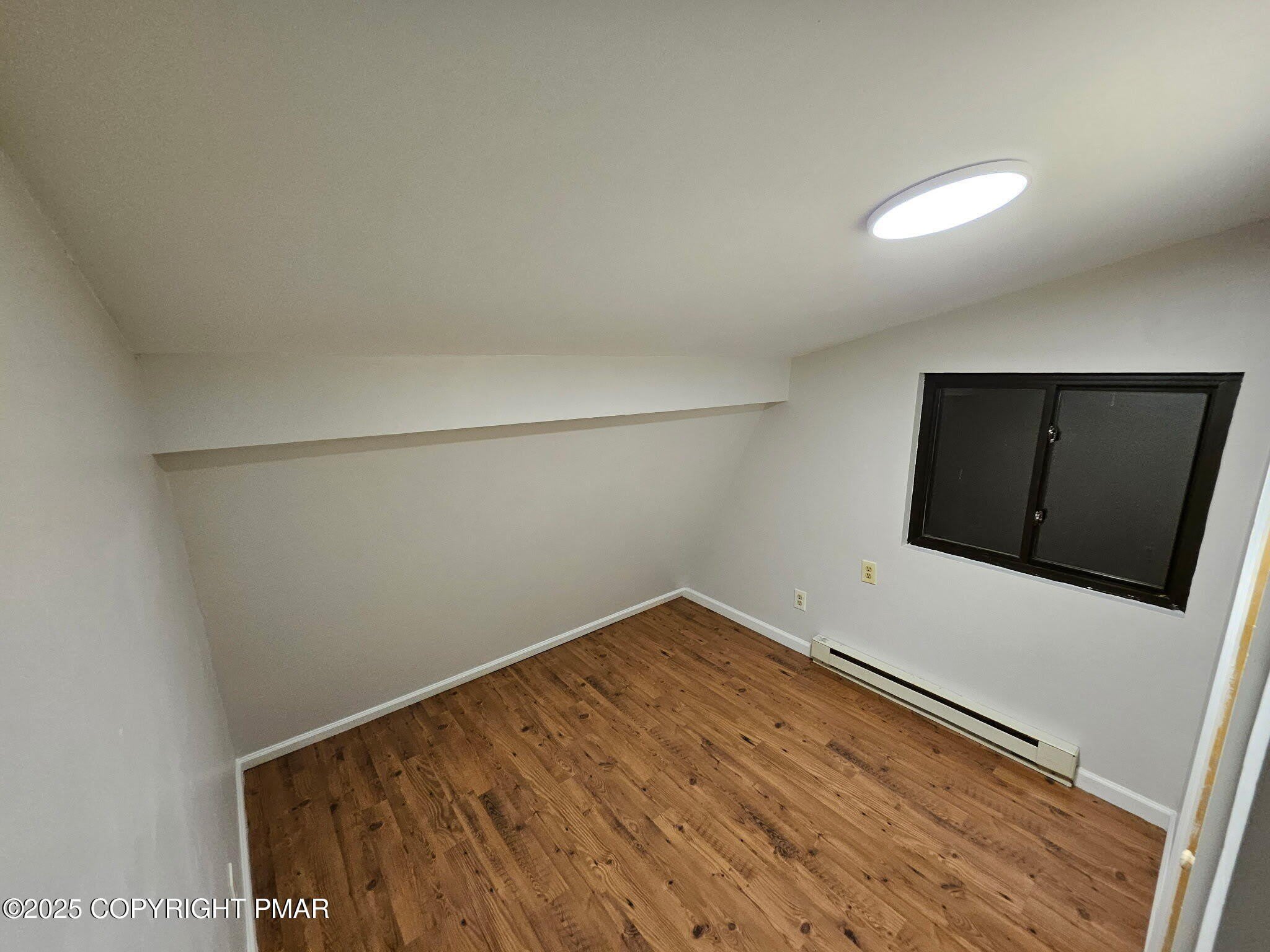 1220 Dogwood Lane – photo 2