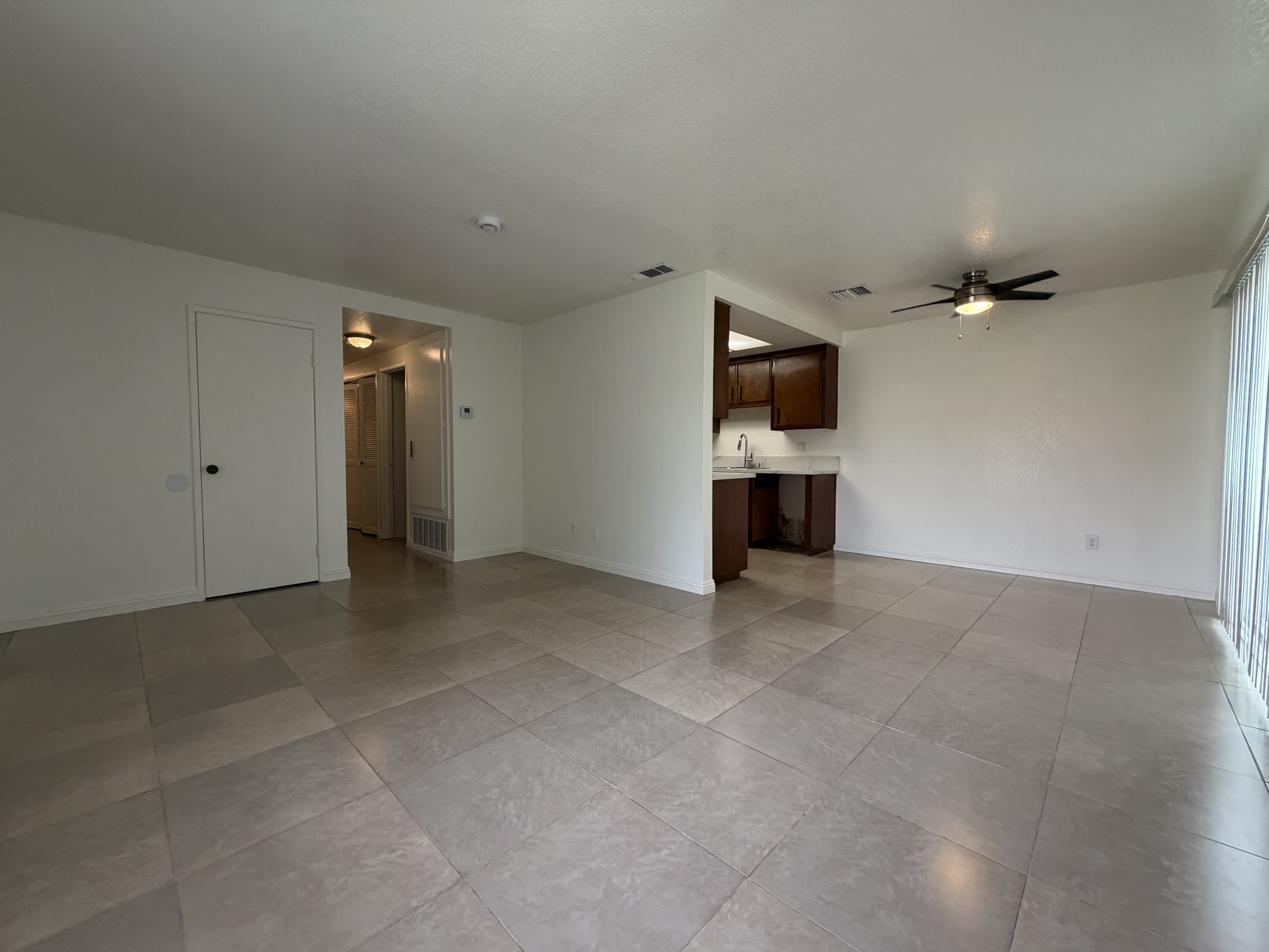 12635 Franklin ct. Unit 1A – photo 3