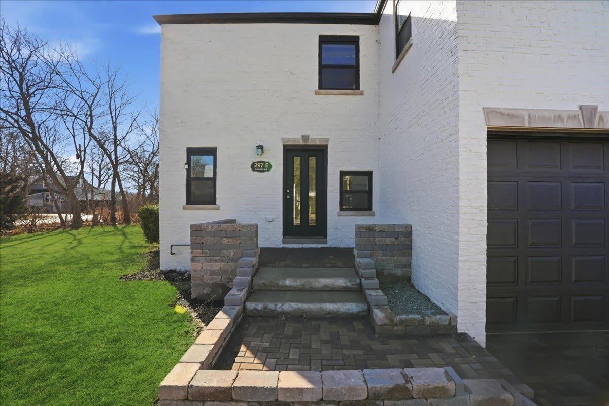 297 E Lakeview Avenue – photo 3