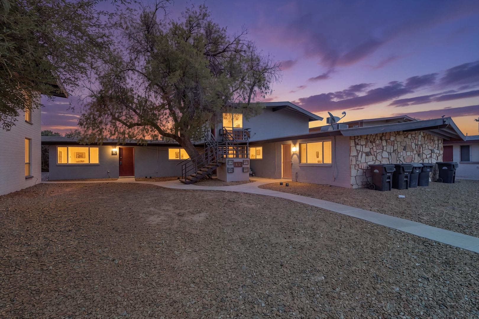 449 N Williams – photo 1
