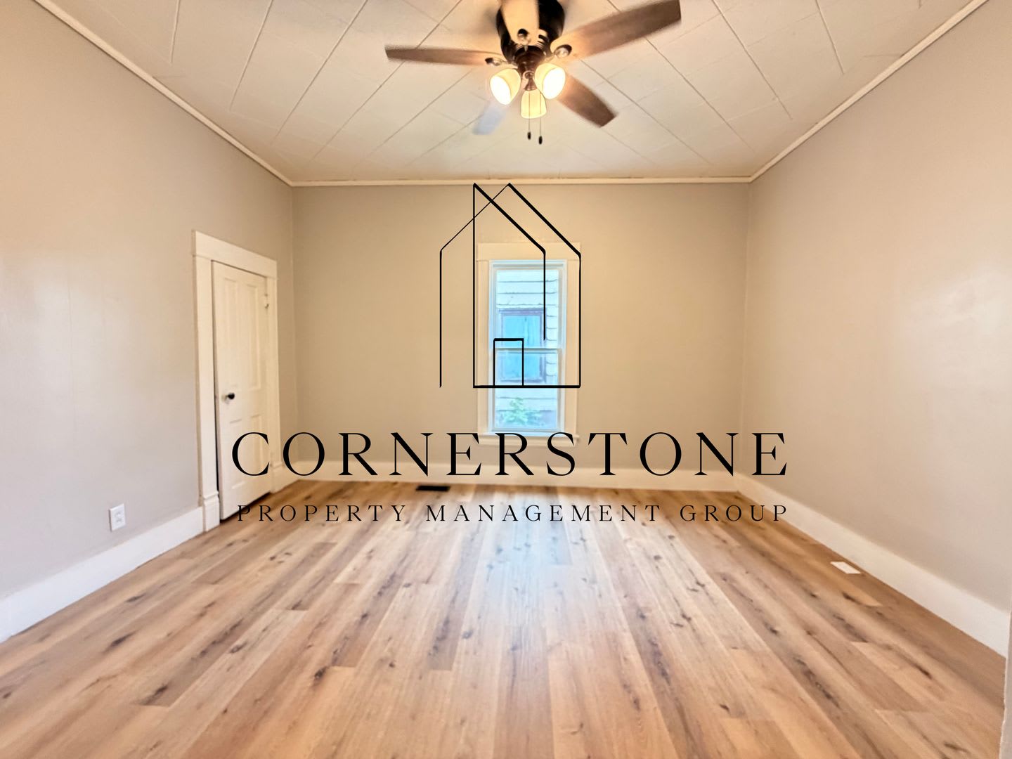 Remodeled 3 Bedroom House $1,150 – photo 5