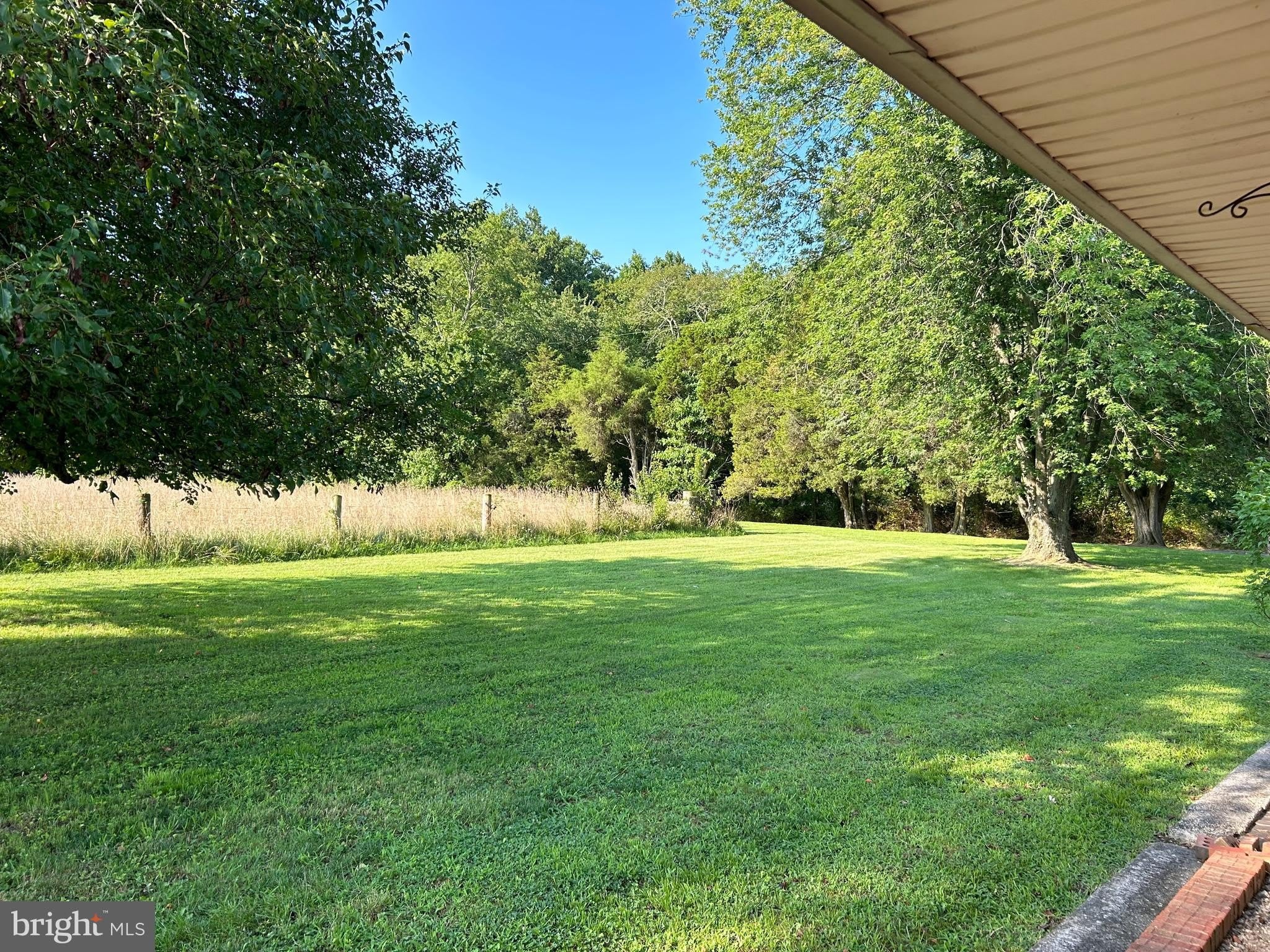 102 QUINTON ALLOWAY Road – photo 4
