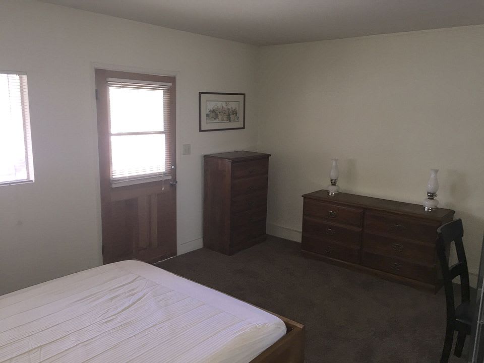 2131 Valencia Ave – photo 2