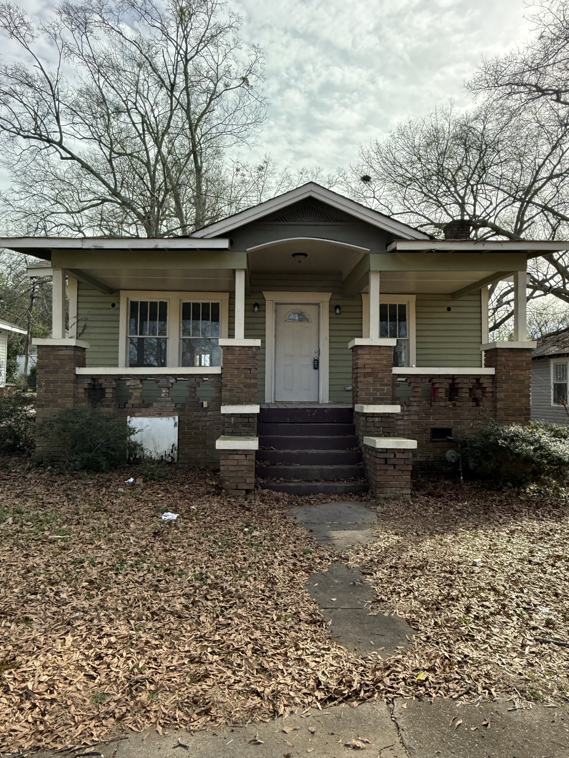 8035 4th Avenue South – photo 2