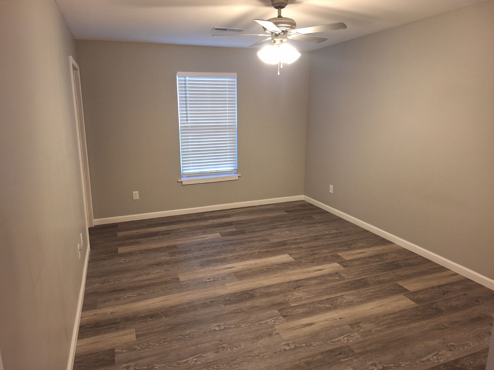200 North 2nd Street – photo 5