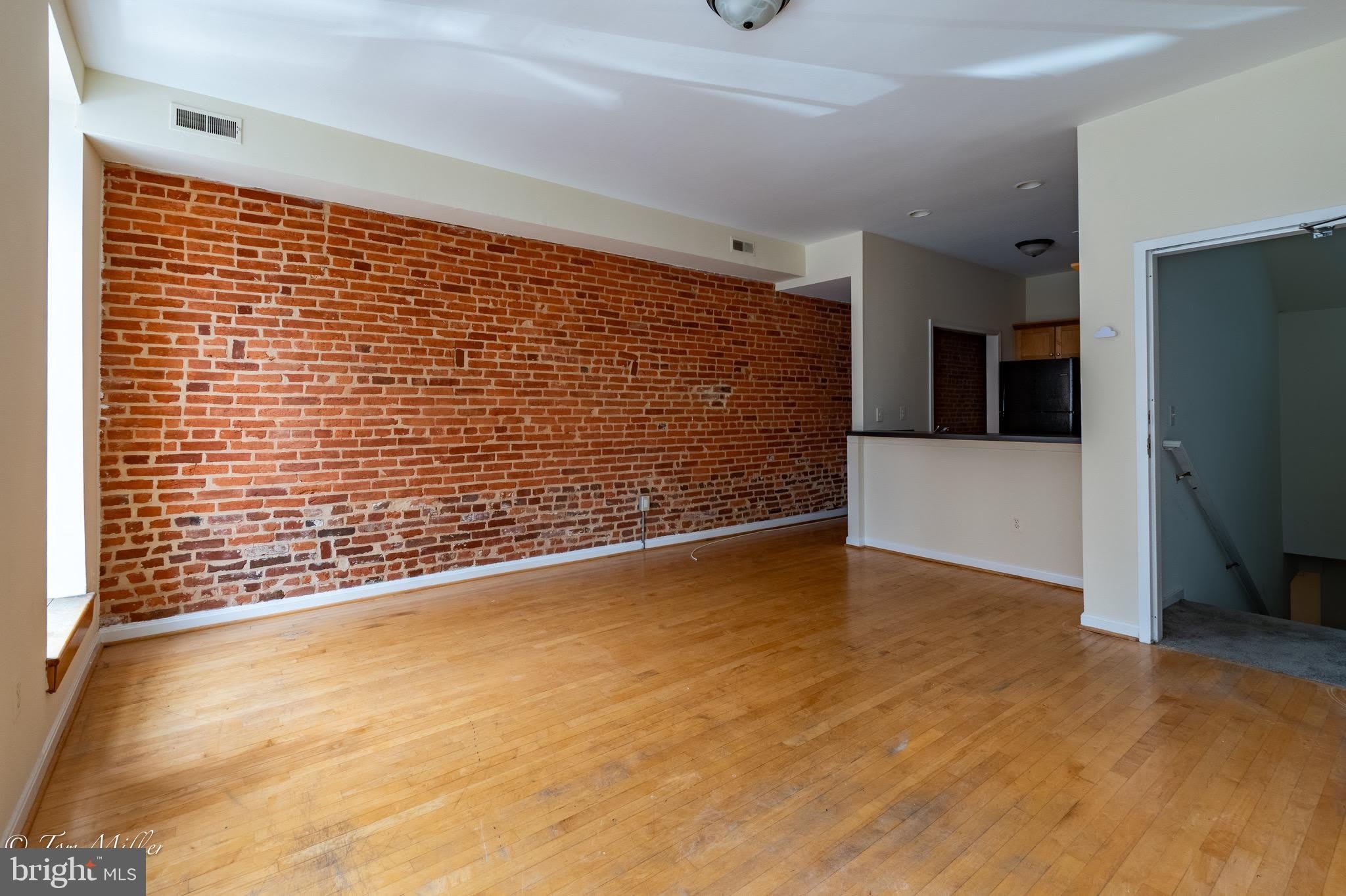 1712 THAMES Street – photo 4