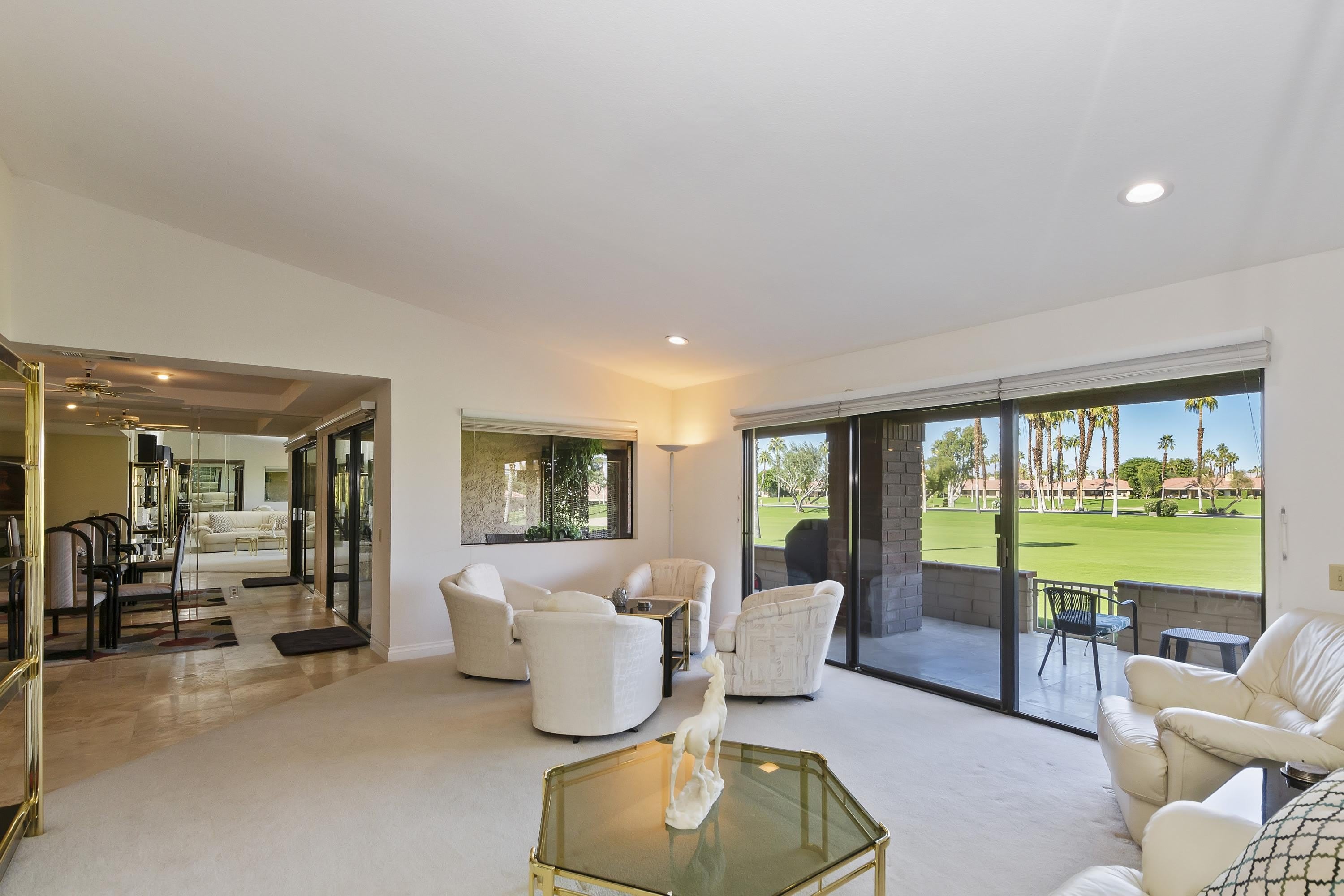 92 Presidio Place – photo 2