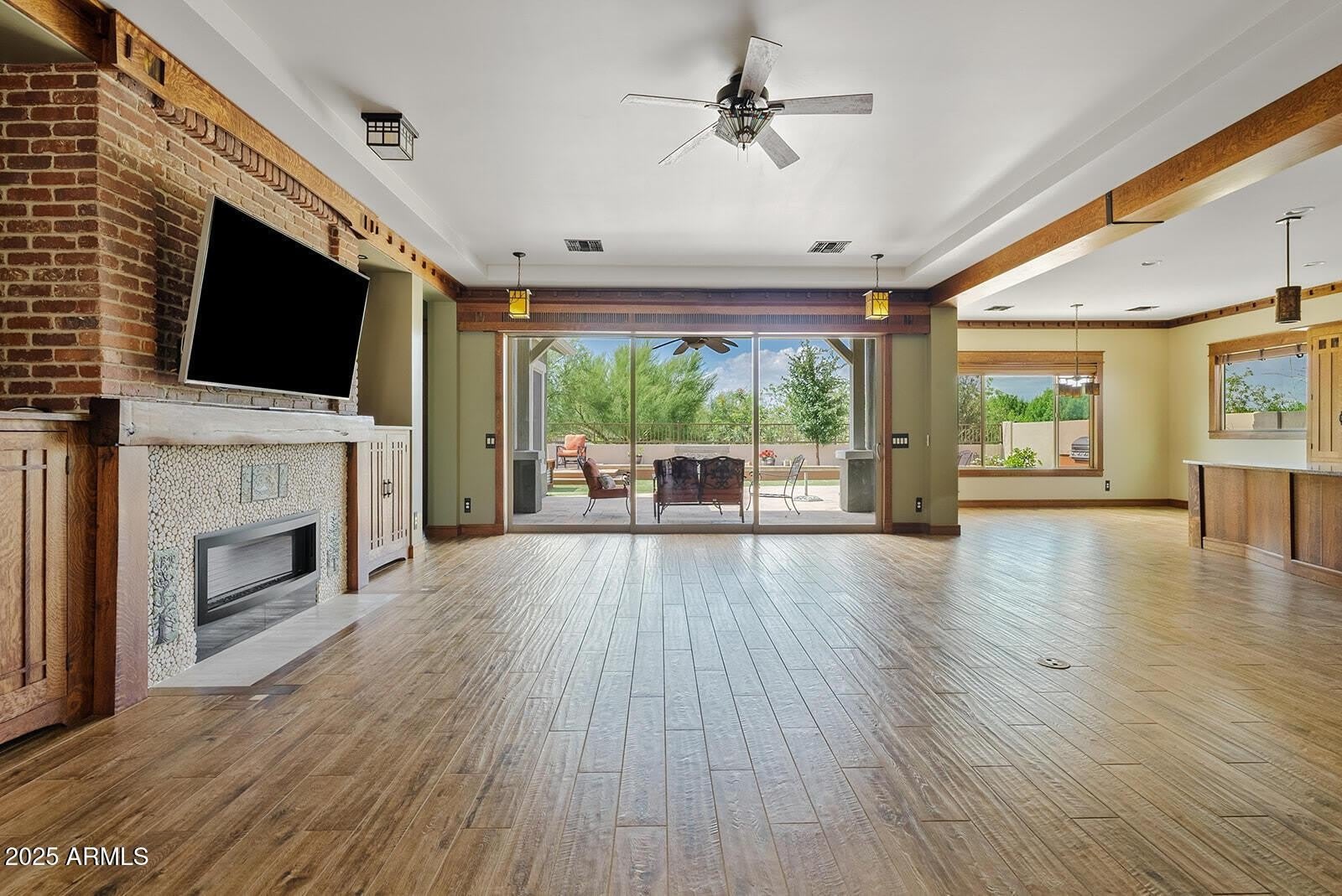 3123 E Cat Balue Drive – photo 5