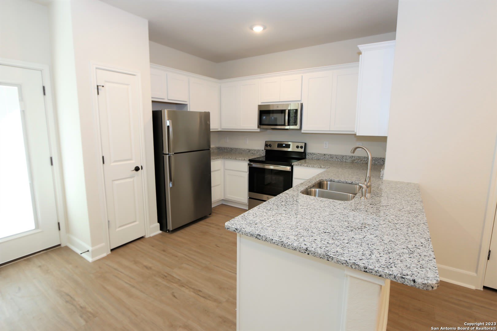 10344 LYNWOOD CRK – photo 4