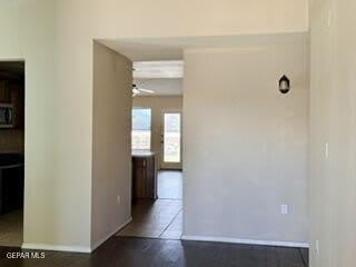 6229 LOVEBIRD Lane – photo 4
