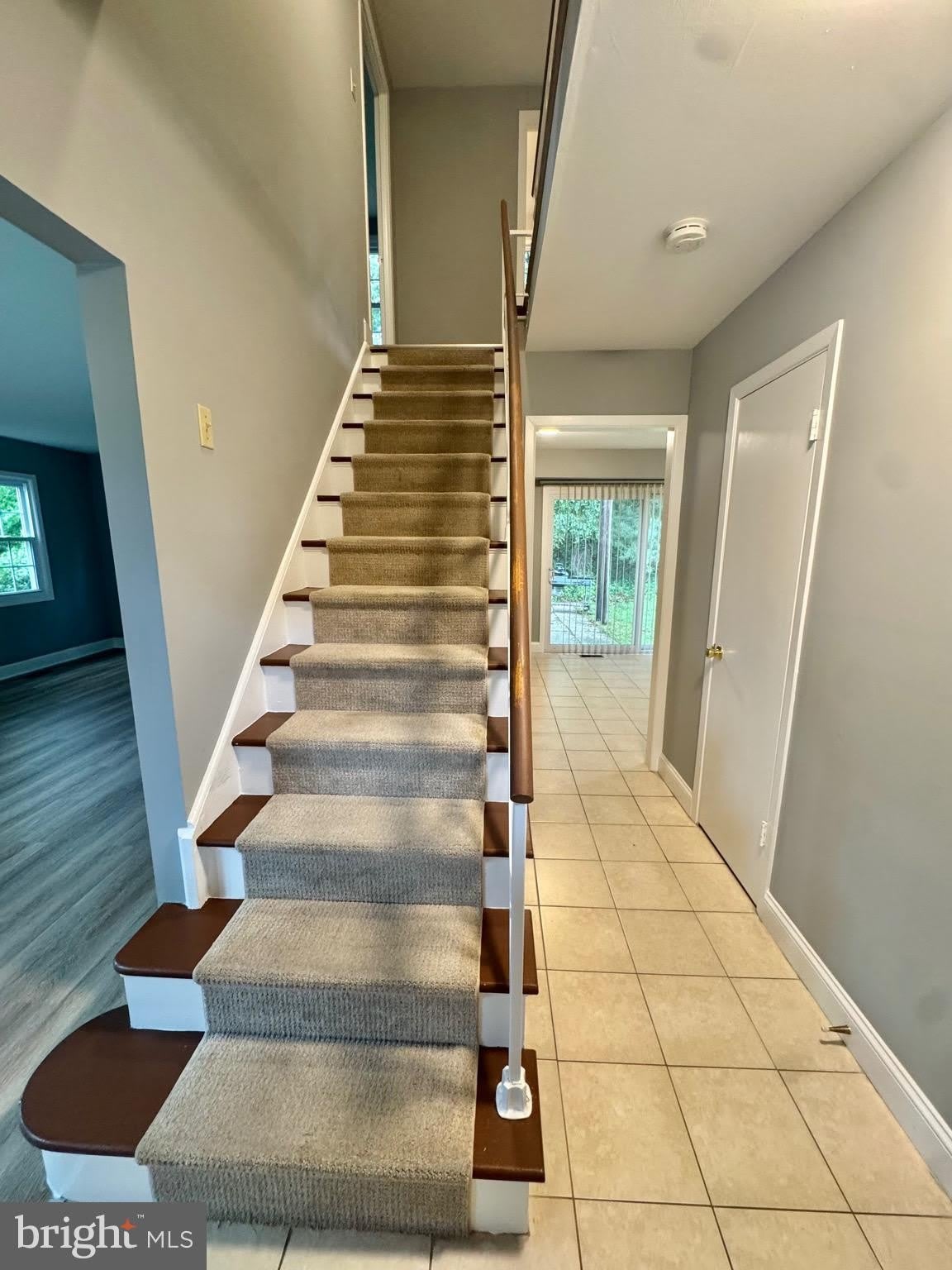 4908 Rocky Spring Lane – photo 2