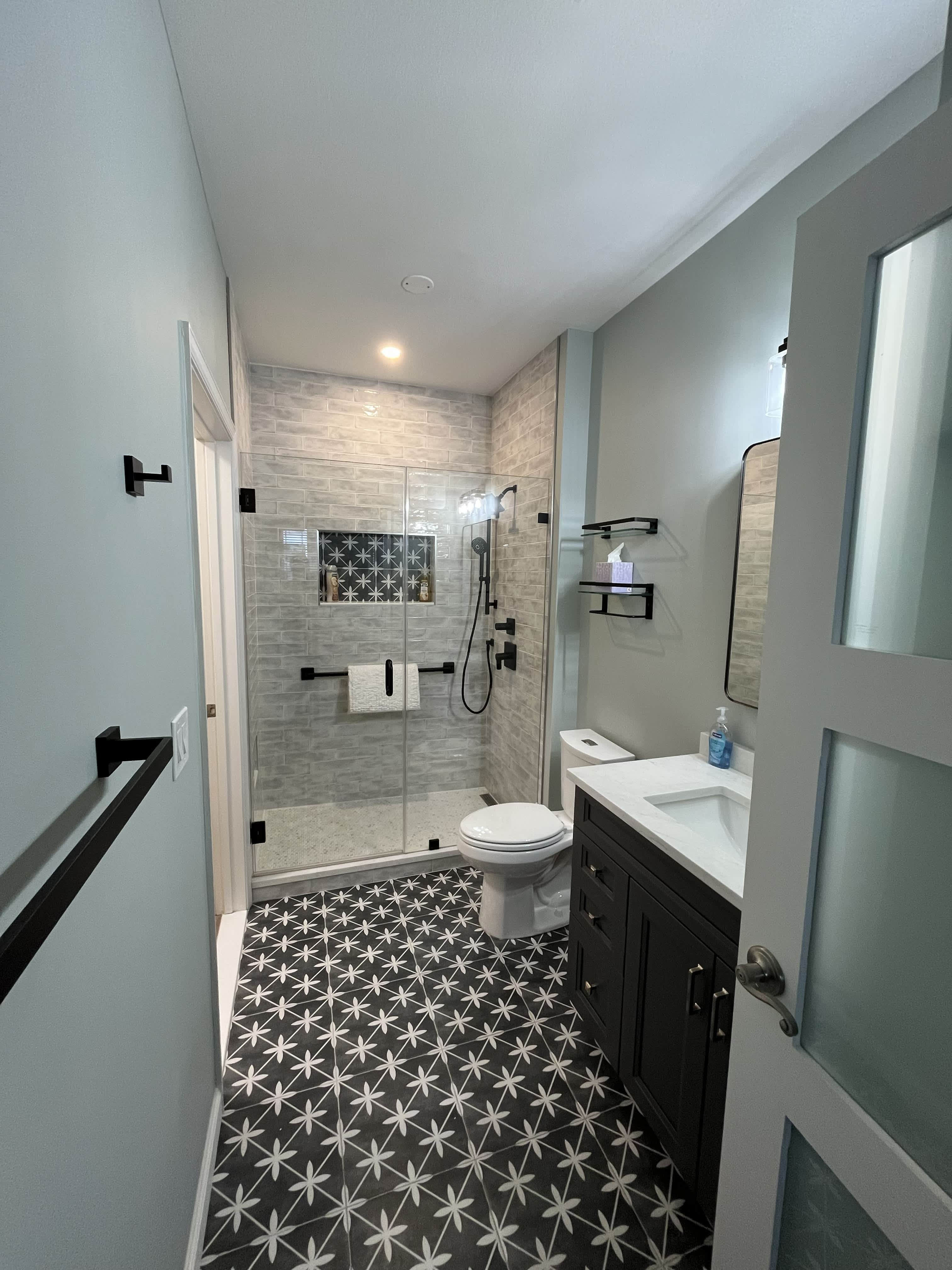 27 Booth Street – photo 4
