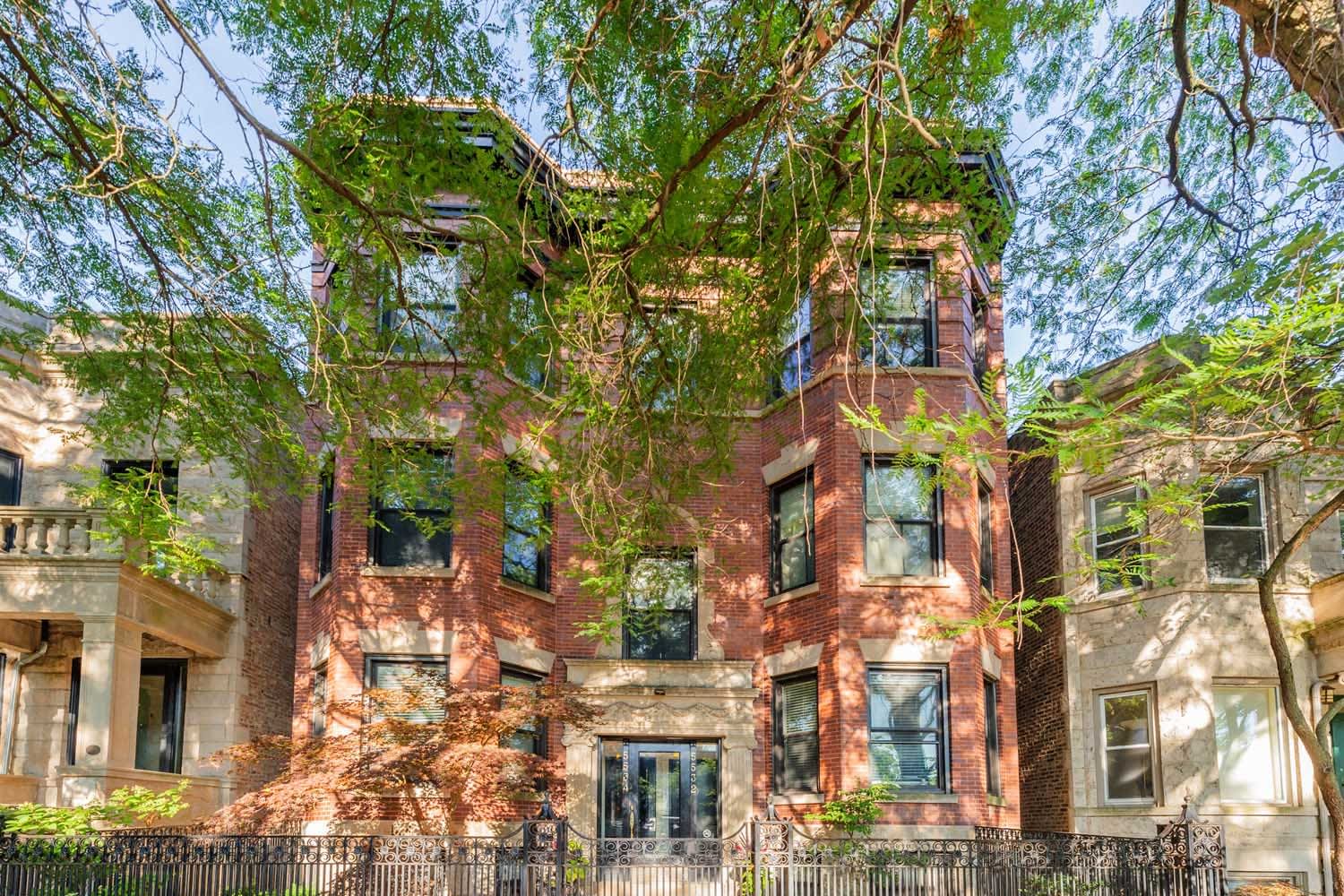 5532 S Kimbark Ave – photo 5