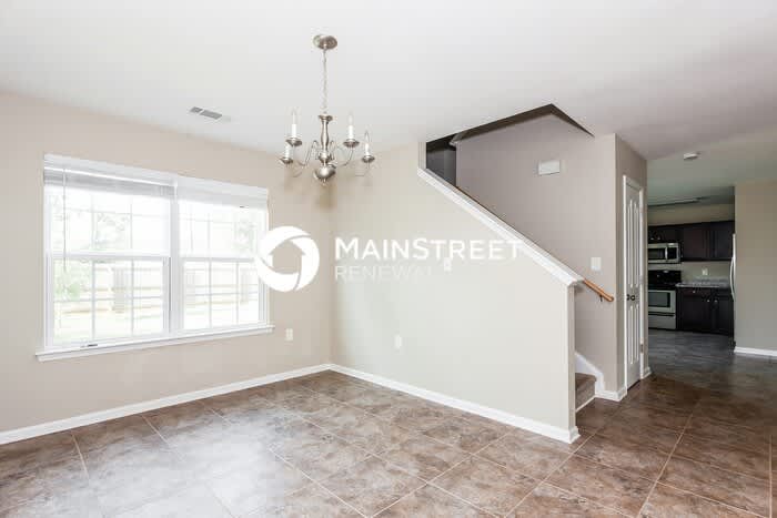 701 Waterlemon Way – photo 4