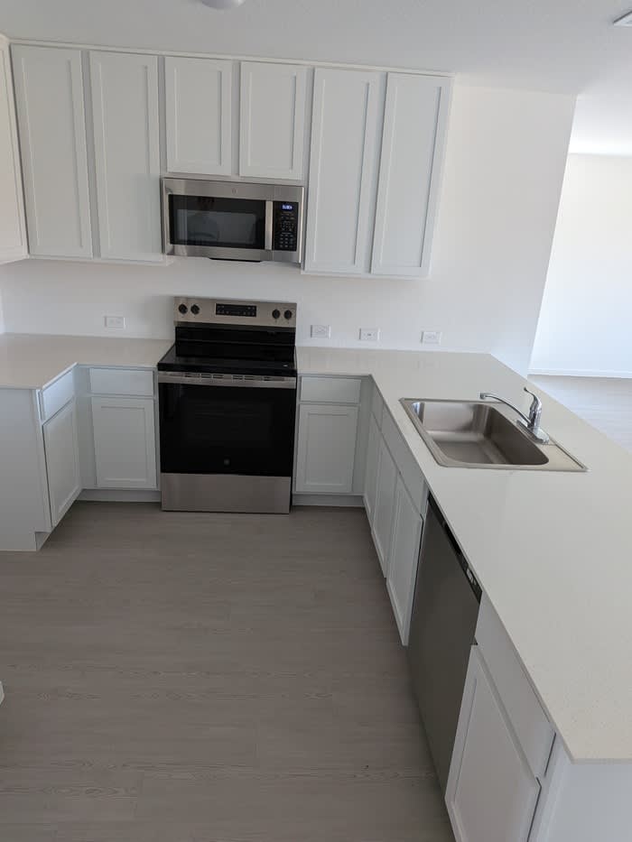 1718 Charlie Cove – photo 4
