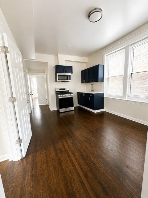 2623 W 21st Place – photo 3