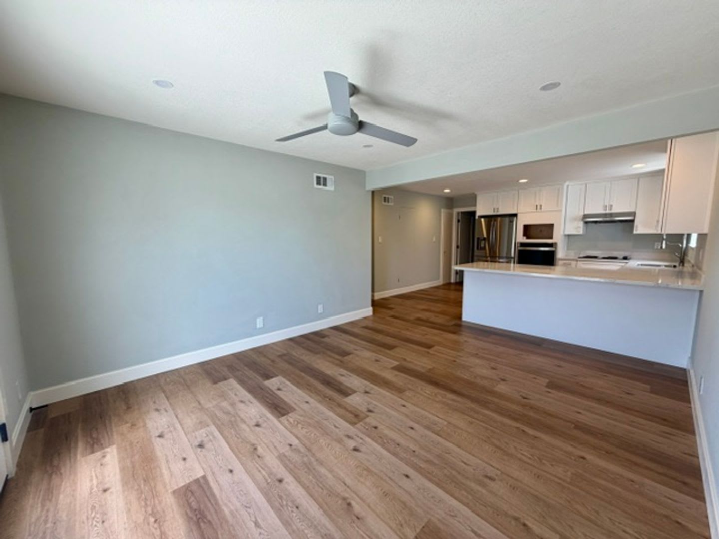 Coming Soon Gorgeous House in Hayward. – photo 5