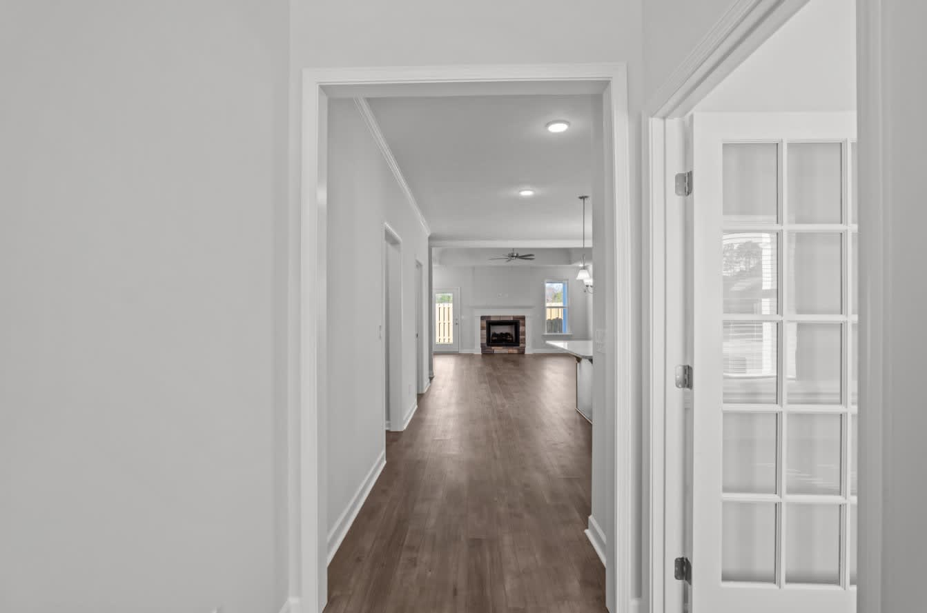 8163 Snelling Drive – photo 5