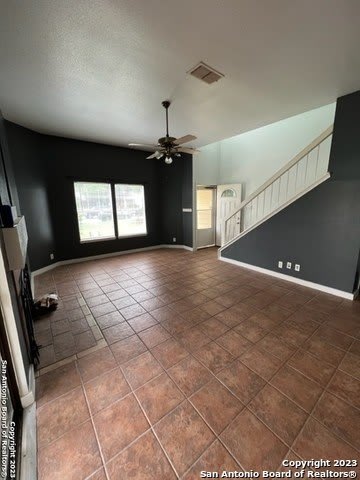 11719 Spring Ridge Dr – photo 2
