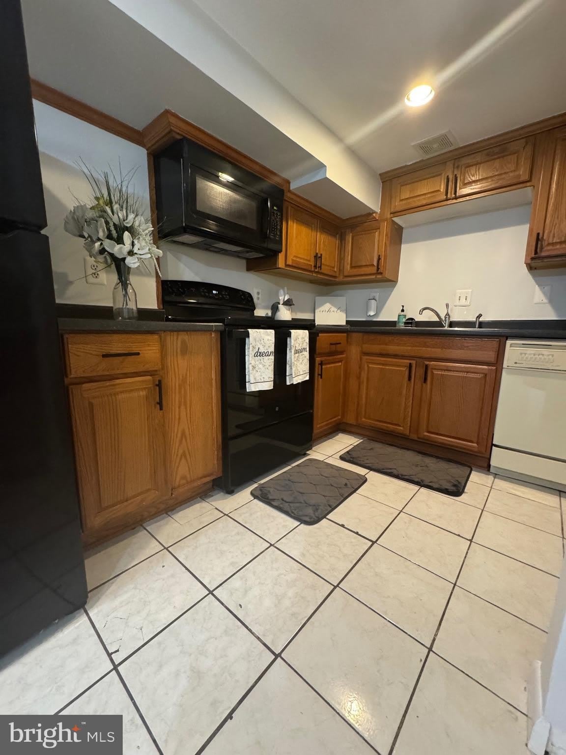 45 RHODE ISLAND Avenue NW – photo 3