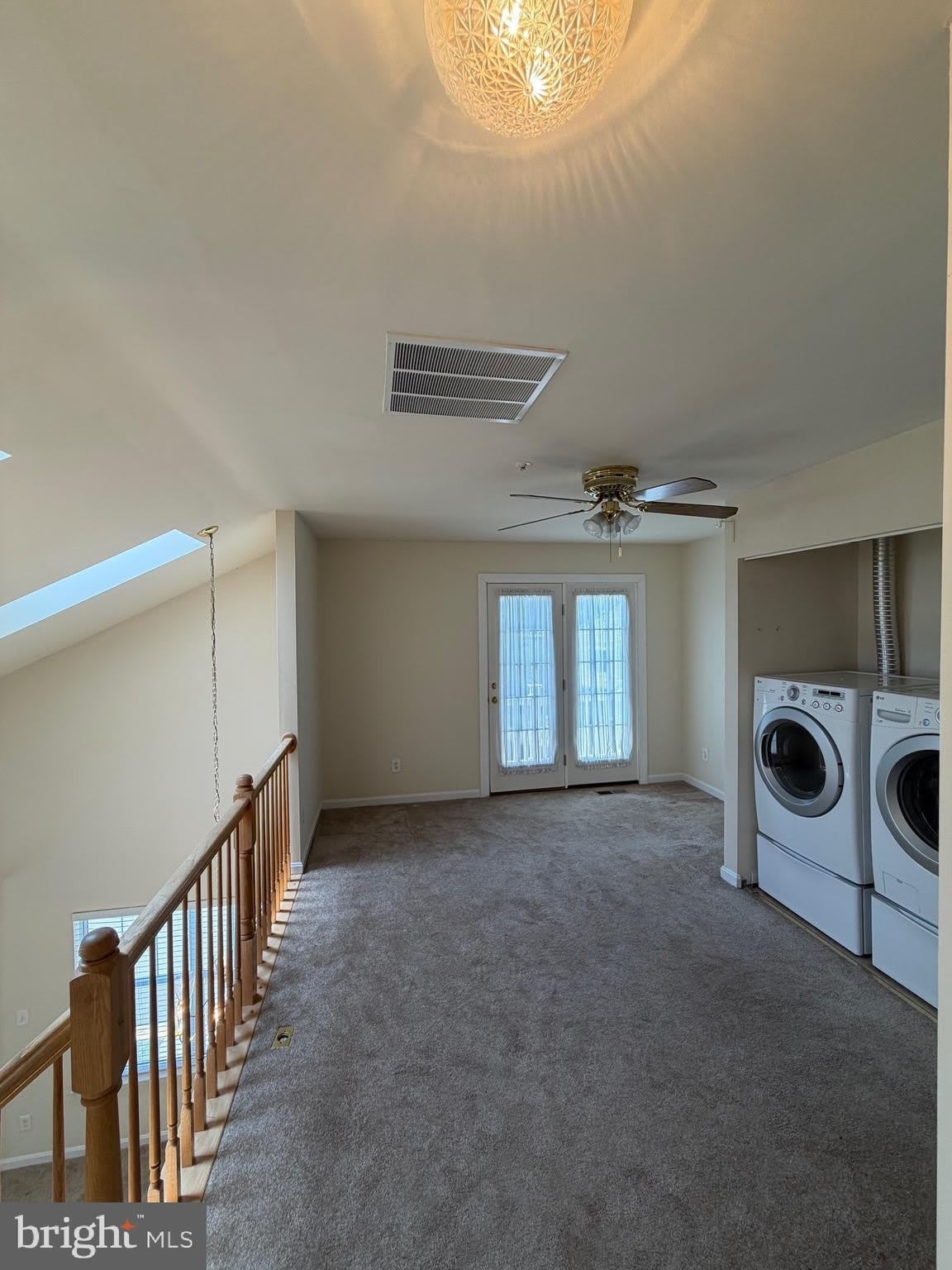 3906 ELAN Court – photo 4