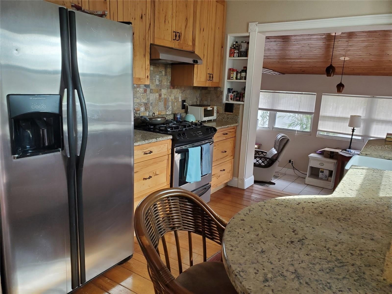 227 Lychee Road – photo 5