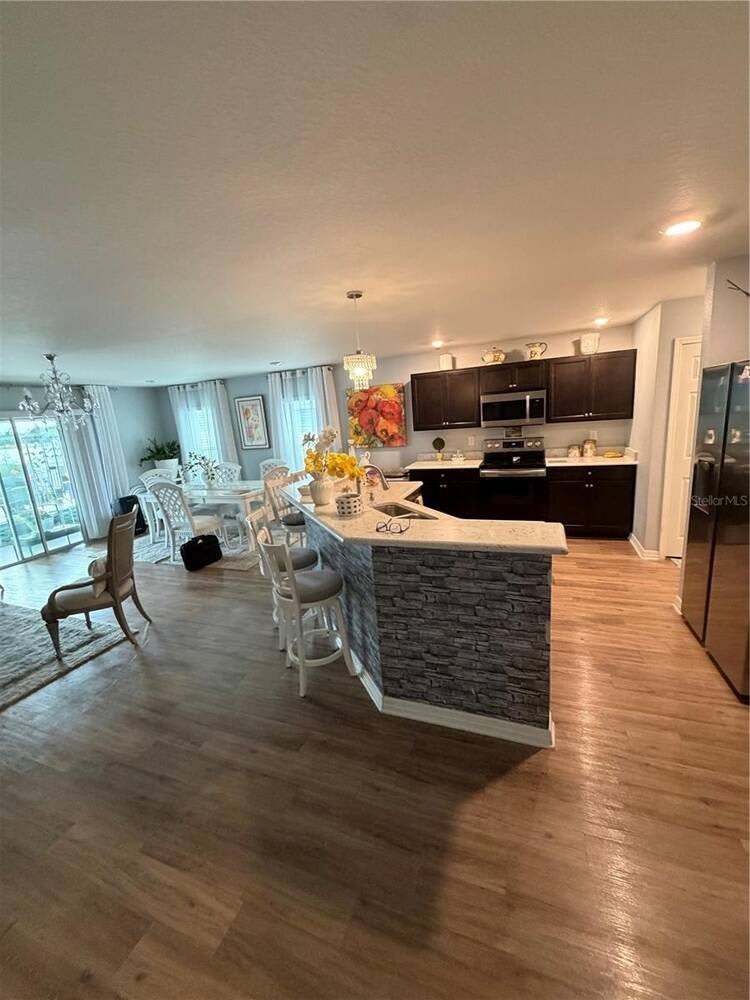 3024 Fieldwood Circle – photo 4