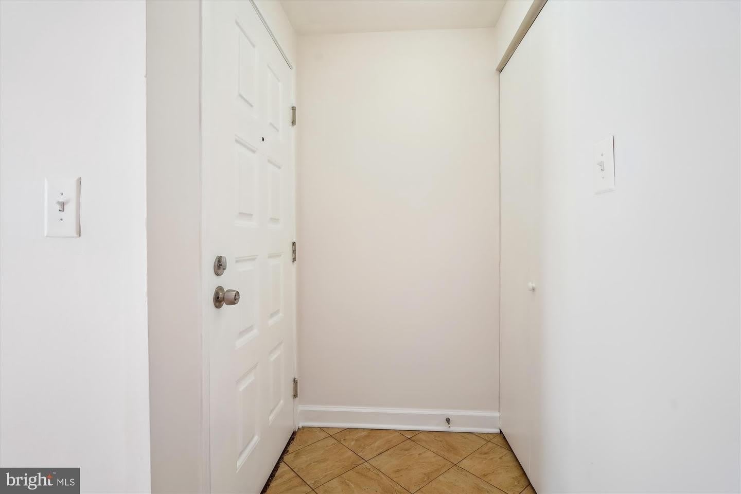 18210 CHALET DR #1-51 – photo 2