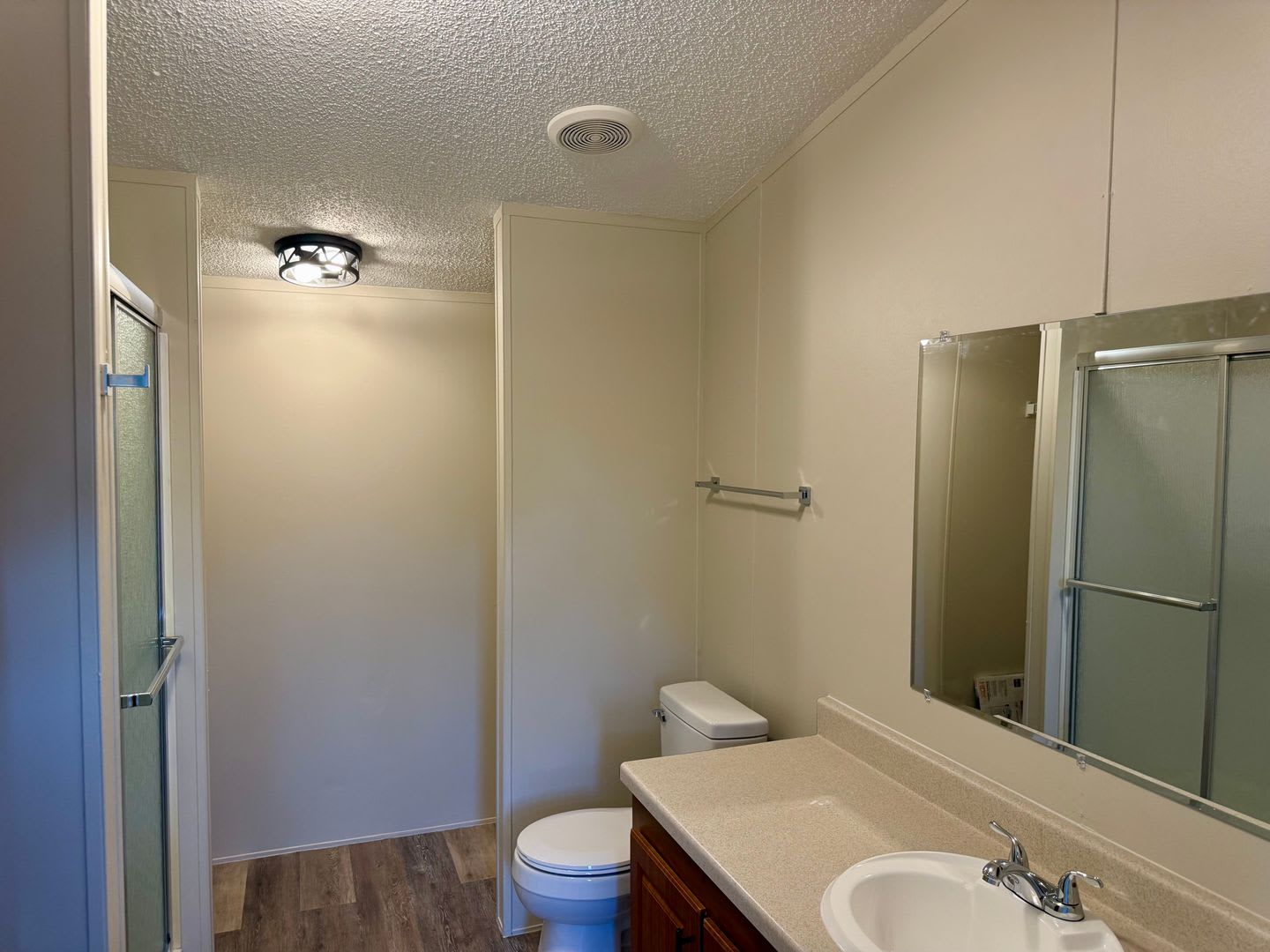 3130 N Cardinal – photo 4