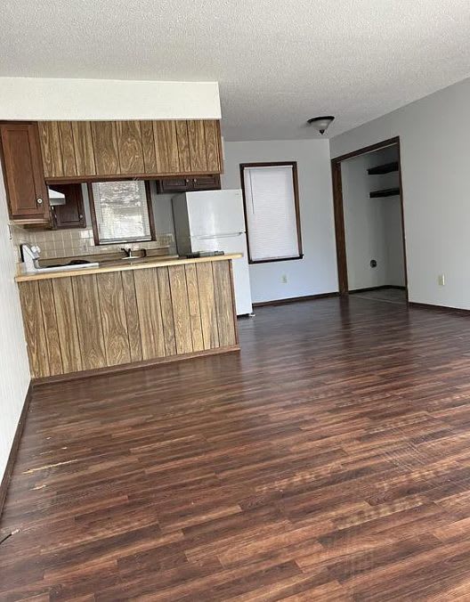 709 South Broadway Avenue – photo 5