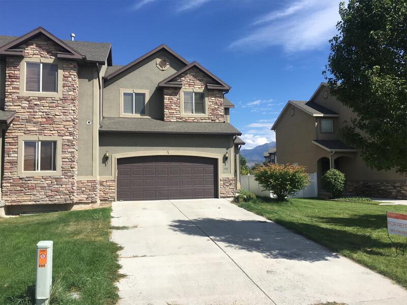 196 North 530 East – photo 1