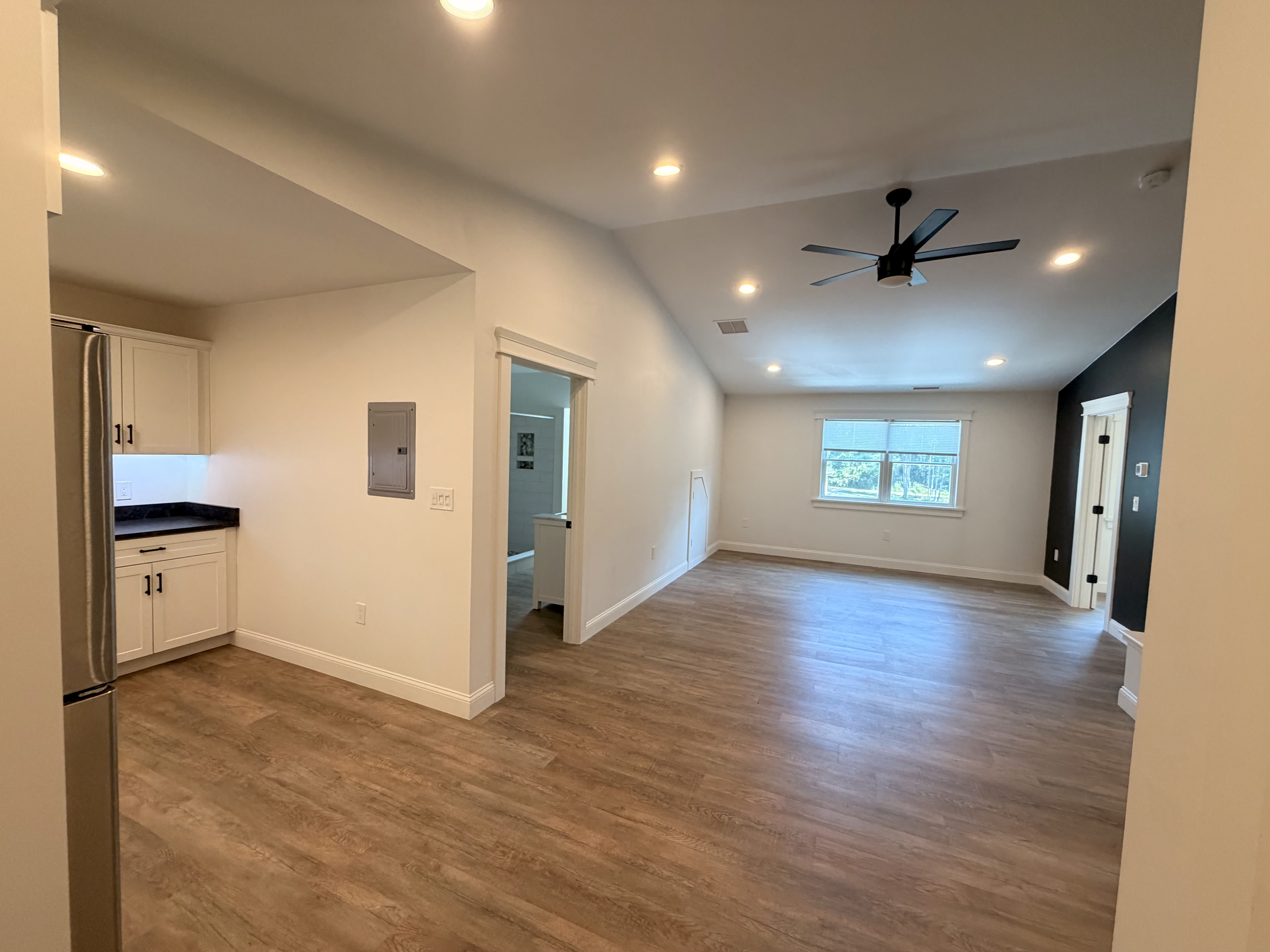 4 Jamies Wy – photo 5