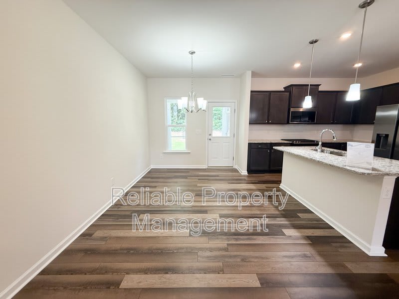 261 White Oak Ridge Drive – photo 5