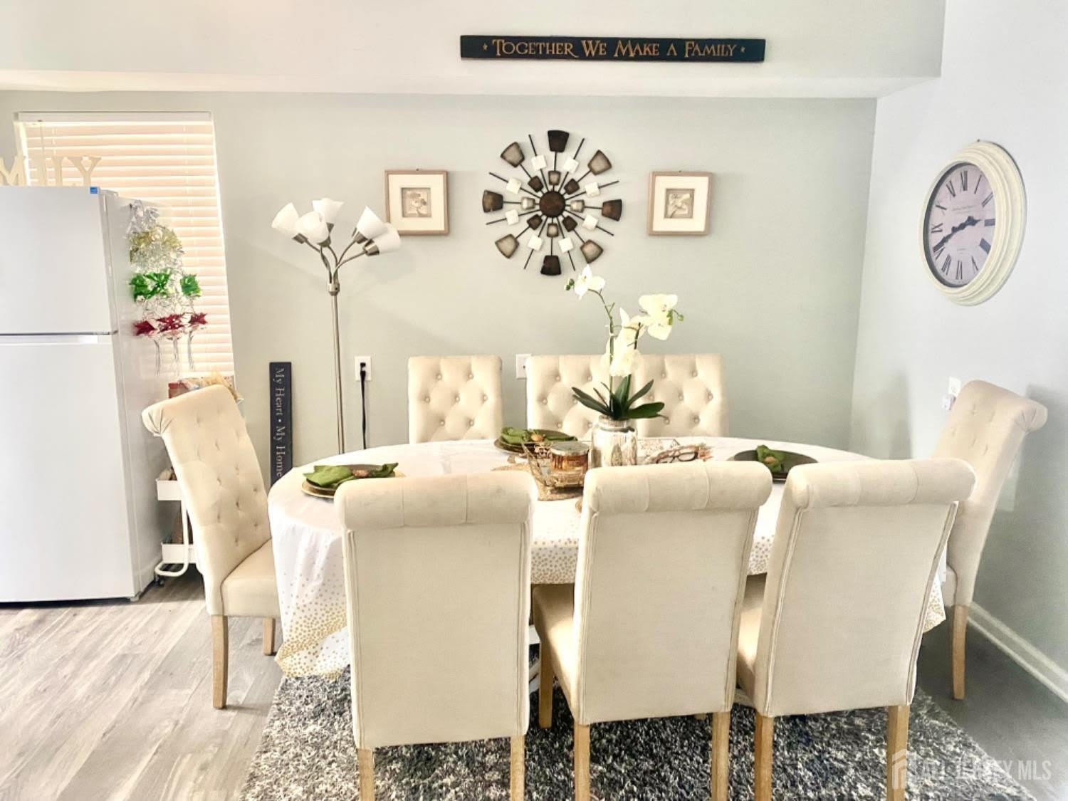 28 Bay Avenue – photo 3
