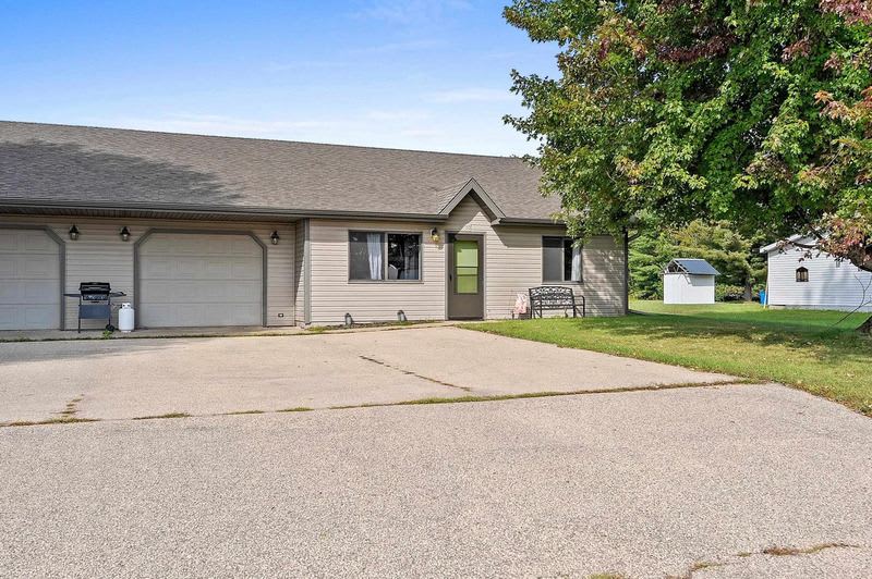 1150 Schabow Street – photo 1