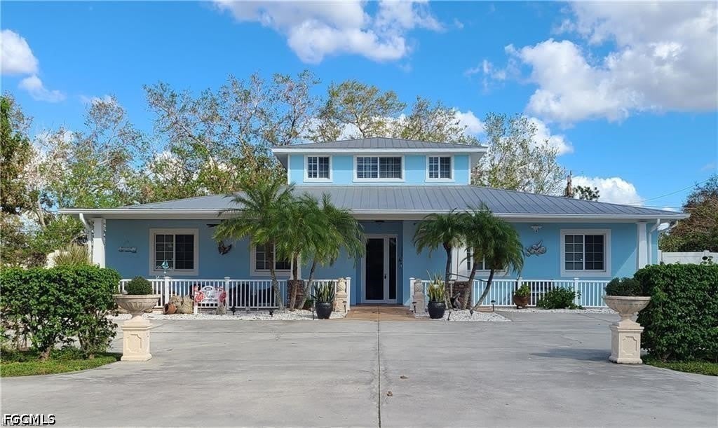 28053 Sunset Drive – photo 1