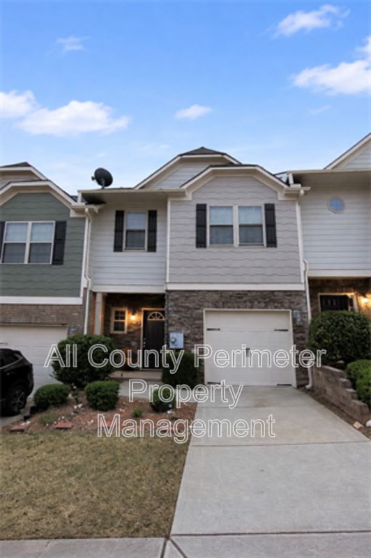 52 Burns View Court – photo 1