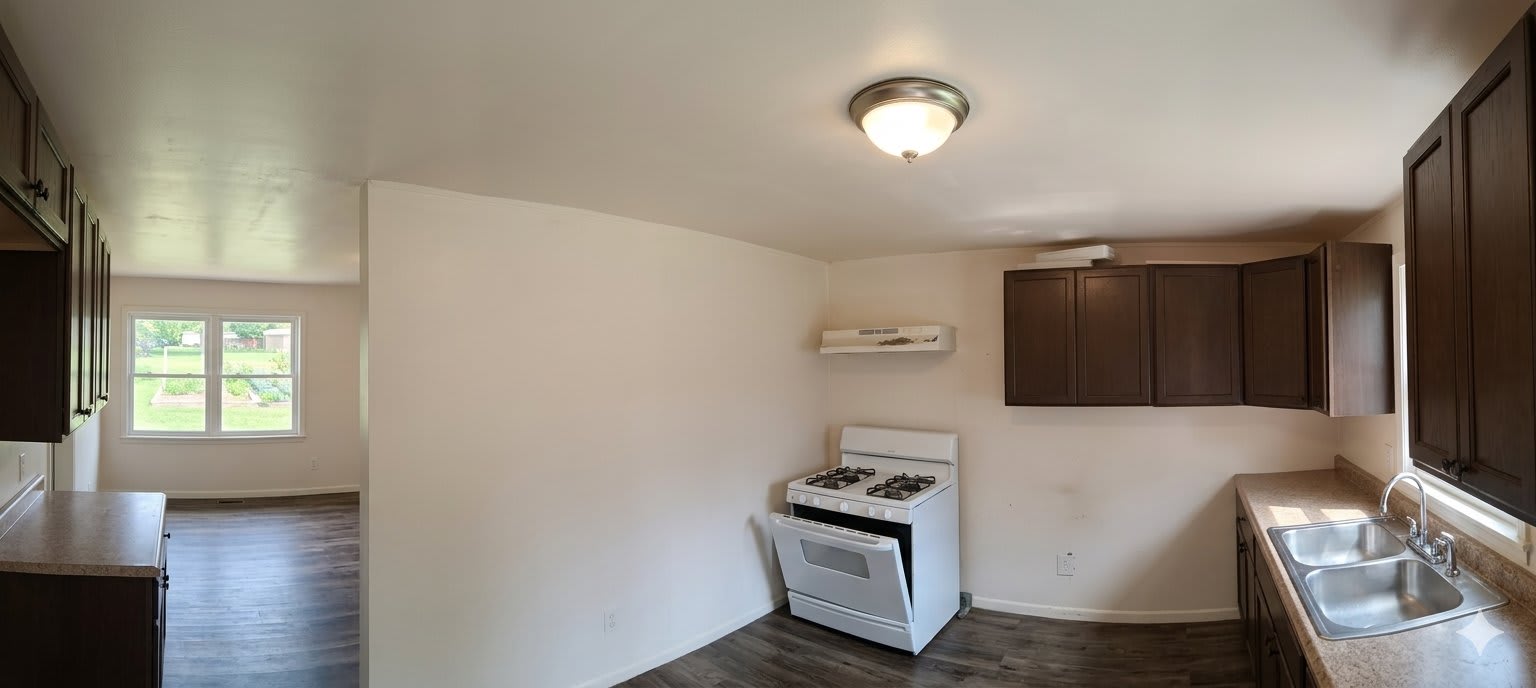 7028 Dawson Place – photo 5