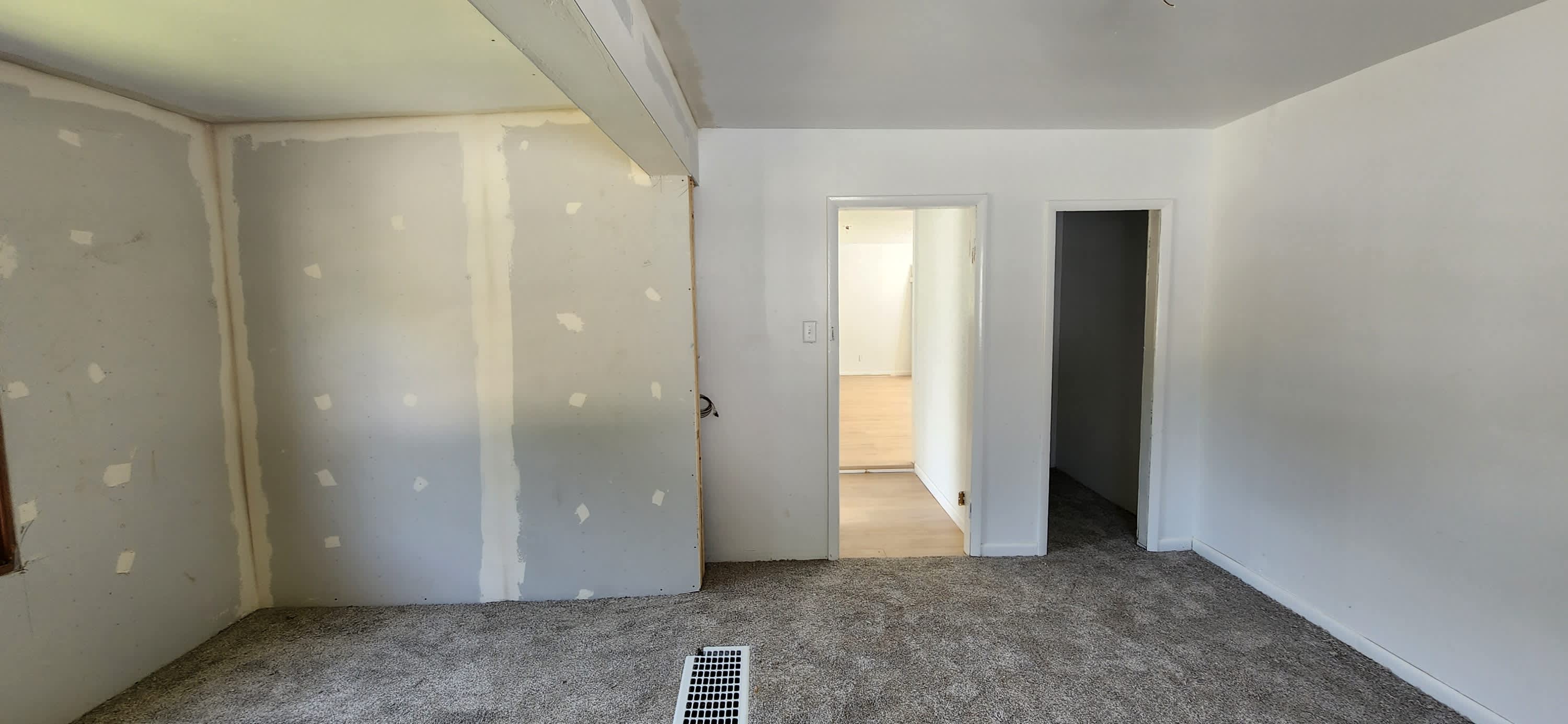 3307 Hoover Avenue (Propel) – photo 3