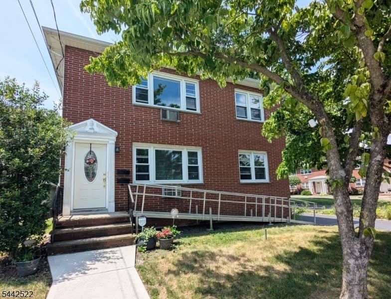 52 Mechanic St – photo 2