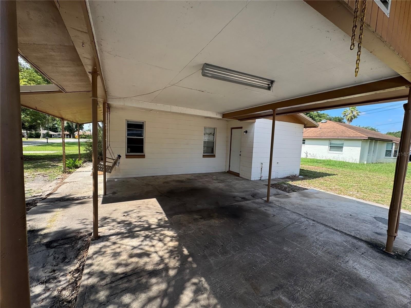 307 N LAKE REEDY Boulevard – photo 3