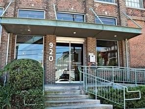 920 POEYFARRE Street – photo 2
