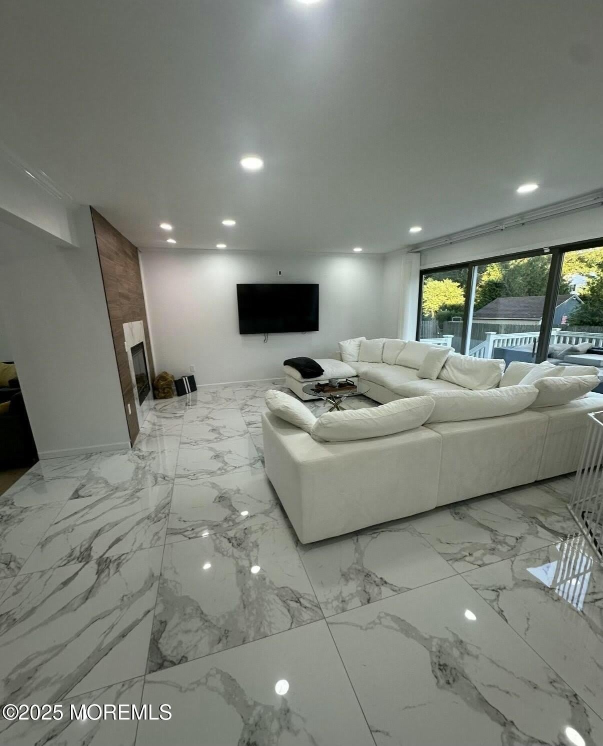 604 Van Note Parkway – photo 4