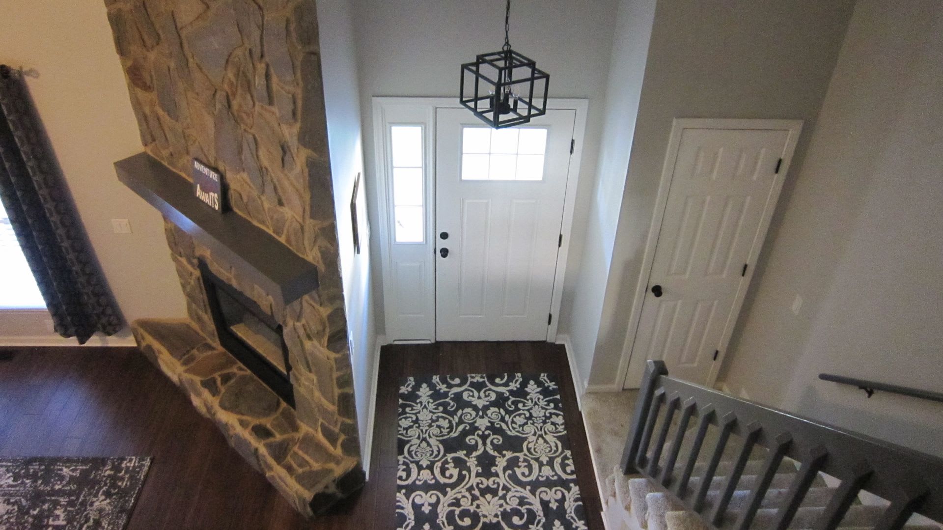 Exclusively Offered By Muse Realty Rentals – photo 3
