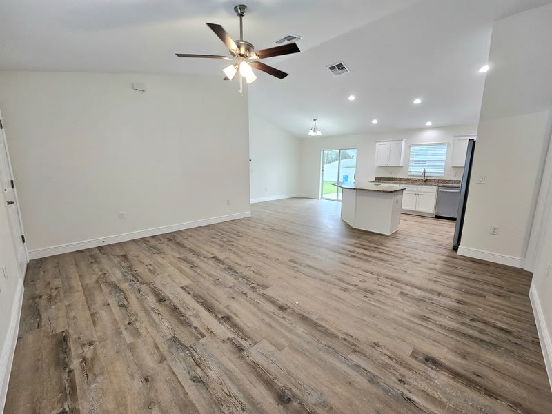 8440 SW 135th Street Rd – photo 2