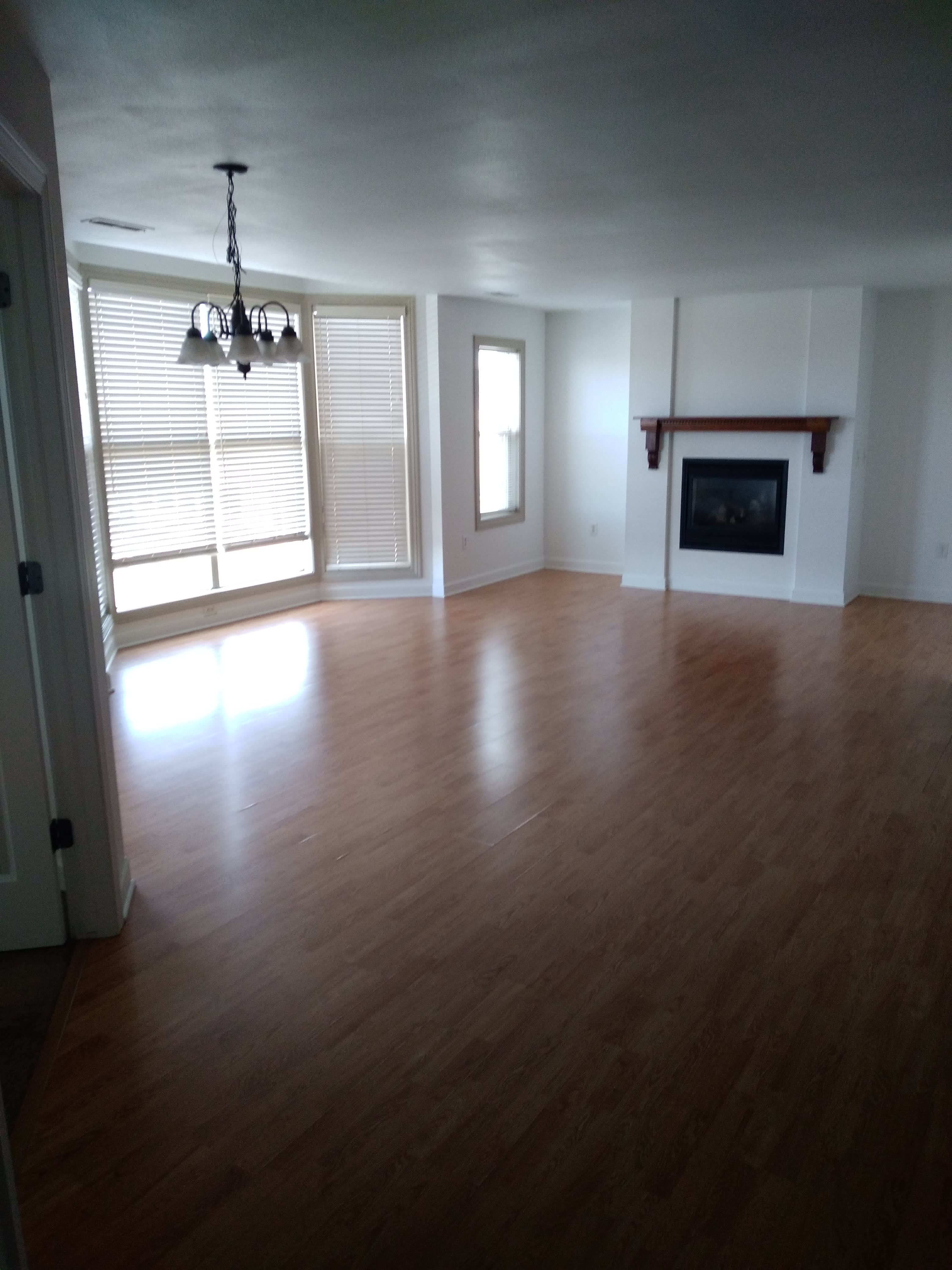 920 Marquette Ave – photo 4