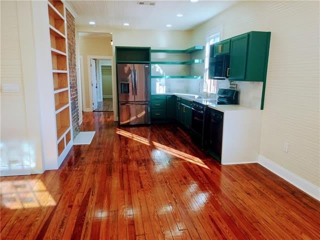 2717 LOYOLA Avenue – photo 3