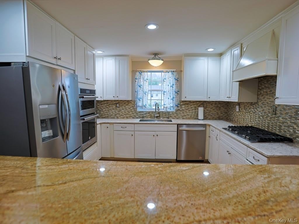 68 Weaver Street – photo 2