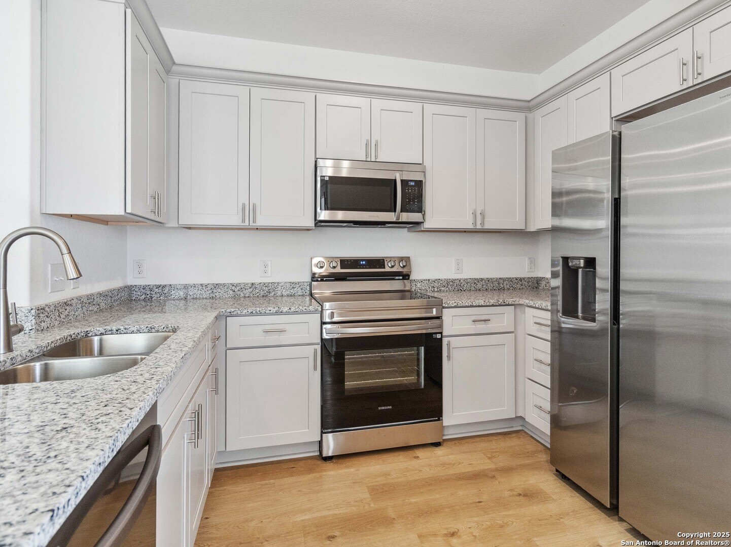 10203 Tulipwood Run – photo 5
